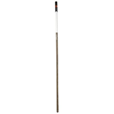 Gardena Combisystem drevená násada FSC 100%