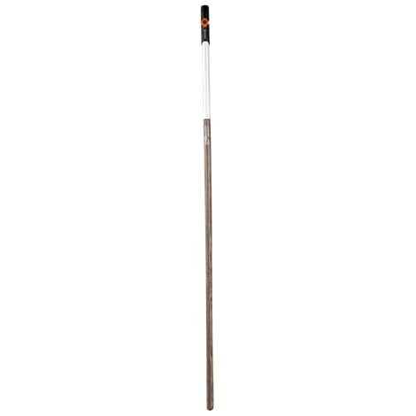 Gardena Combisystem drevená násada FSC 100%