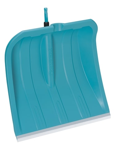 Gardena Combisystem lopata na sneh ES 40