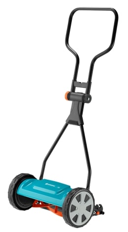 Gardena Vretenová kosačka 330 Classic