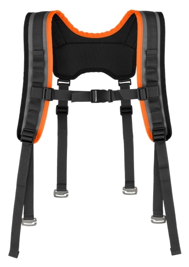 Husqvarna Popruh na opasok Flexi