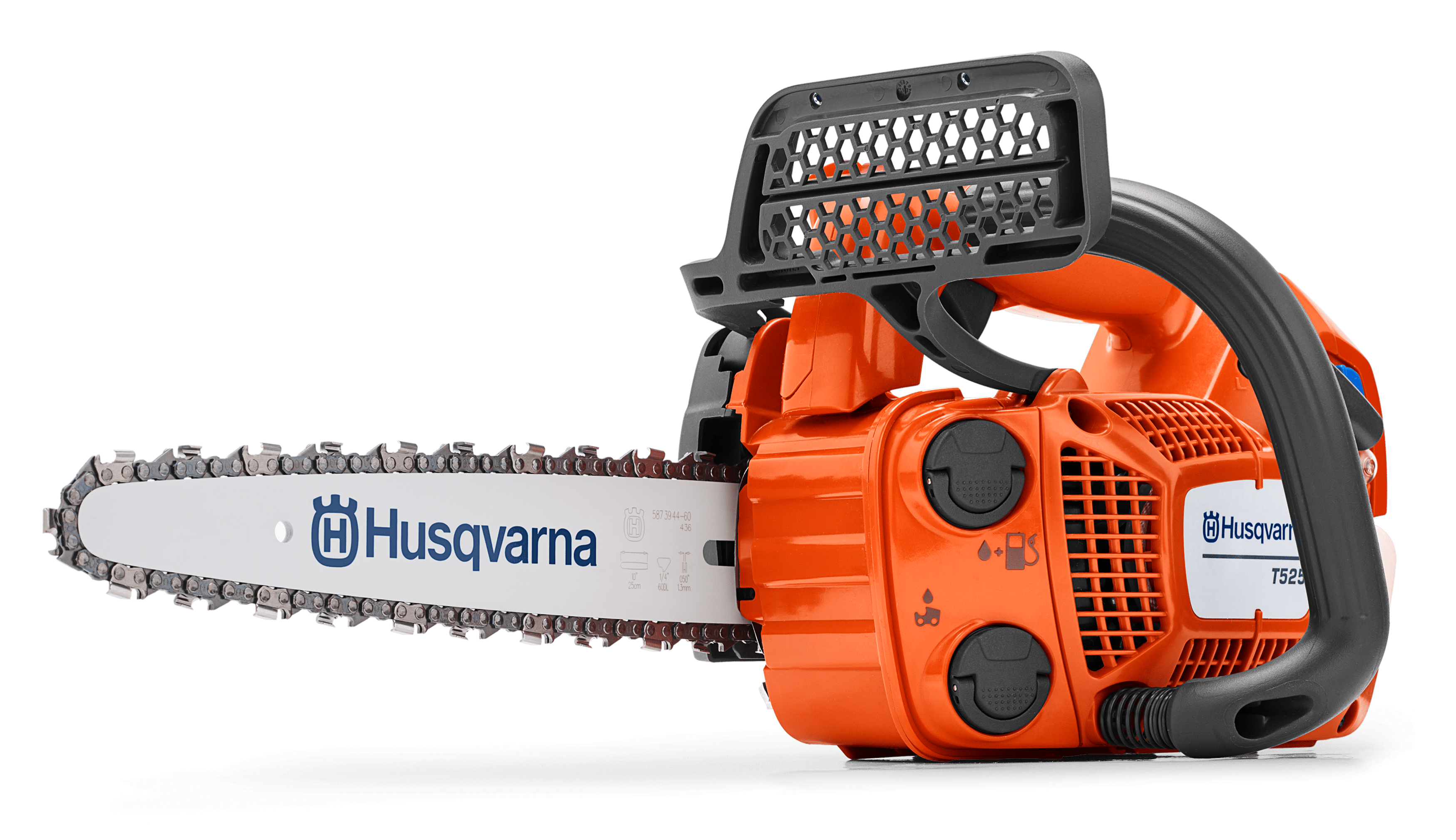 Reťazová píla HUSQVARNA T525 Carving