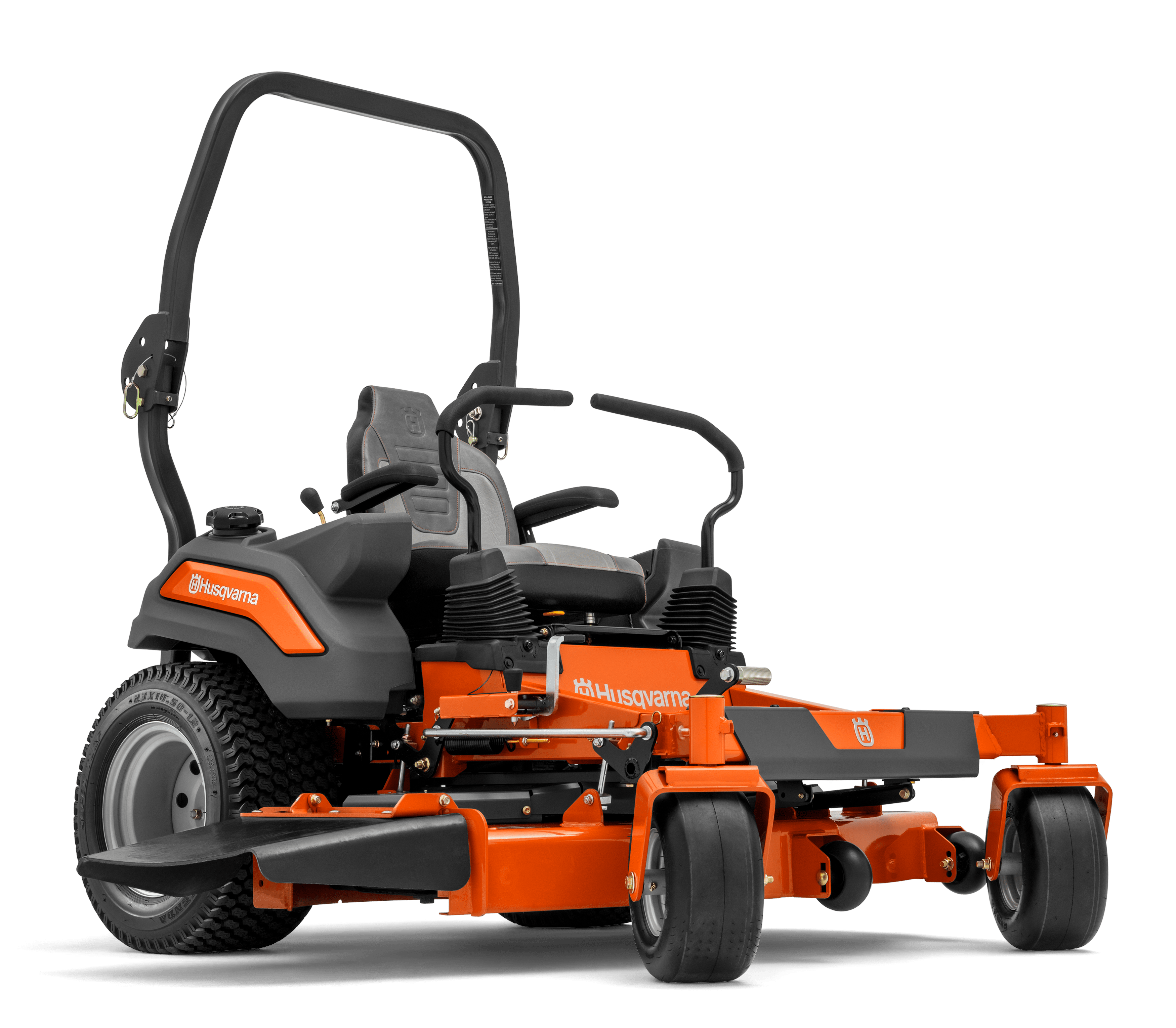 Kosiaci stroj HUSQVARNA Z448