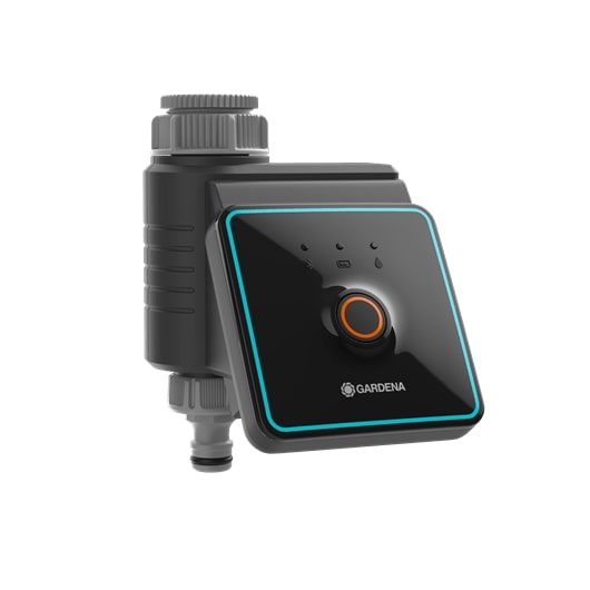 Gardena Zavlažovací počítač Bluetooth