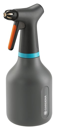 Gardena Postrekovač 0,75 l