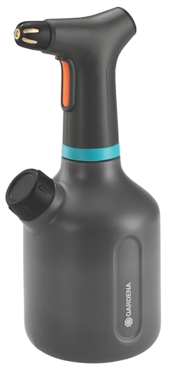 Gardena Postrekovač 1 l EasyPump