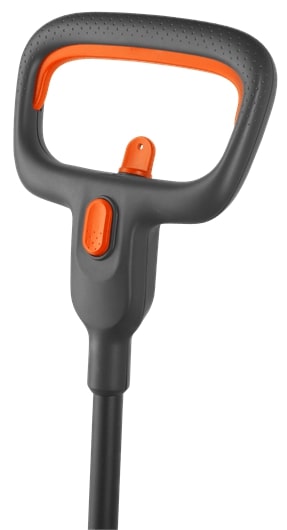 Gardena Akumulátorová kosačka HandyMower 22/18V P4A - súprava na okamžité použitie