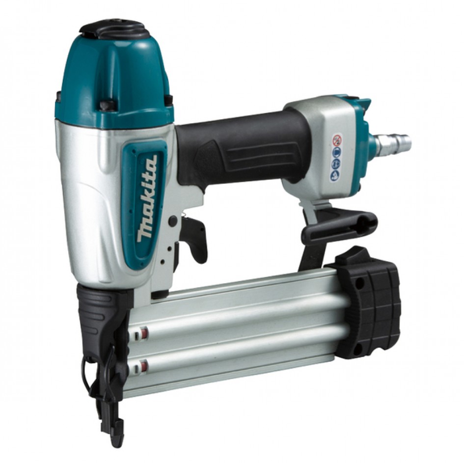 KLINCOVAČKA Makita AF506