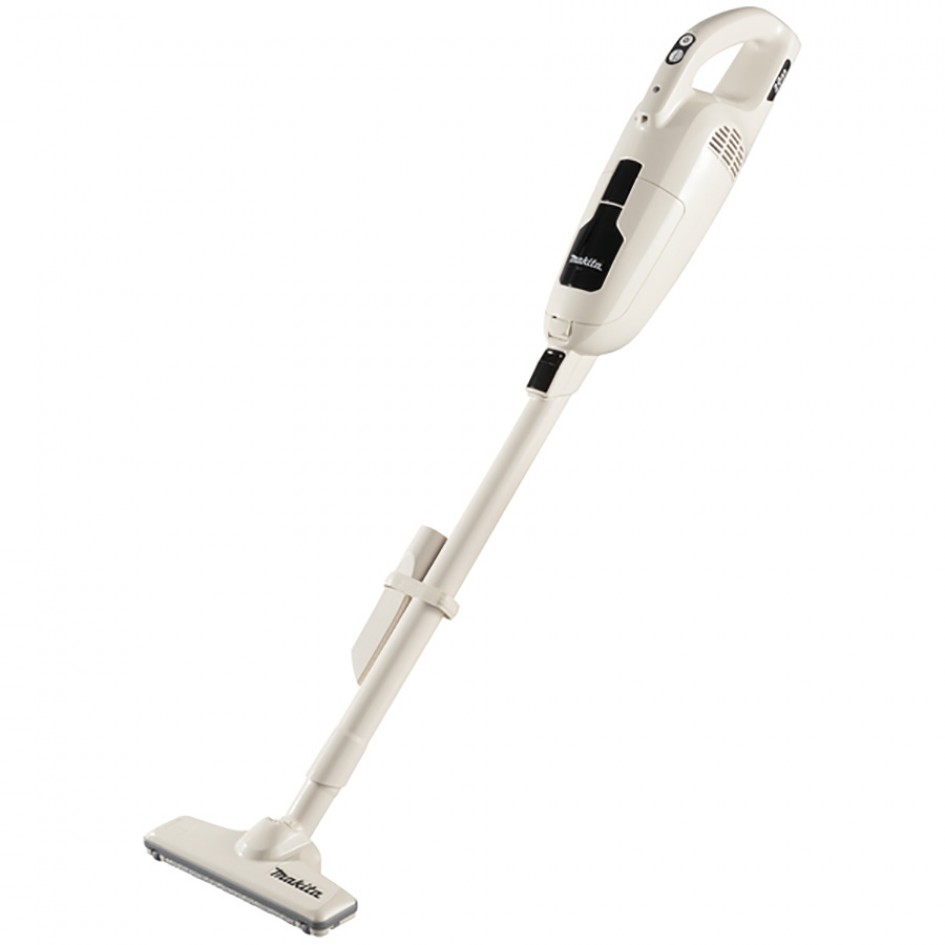 Makita AKUMULÁTOROVÝ VYSÁVAČ CL114FDWIX