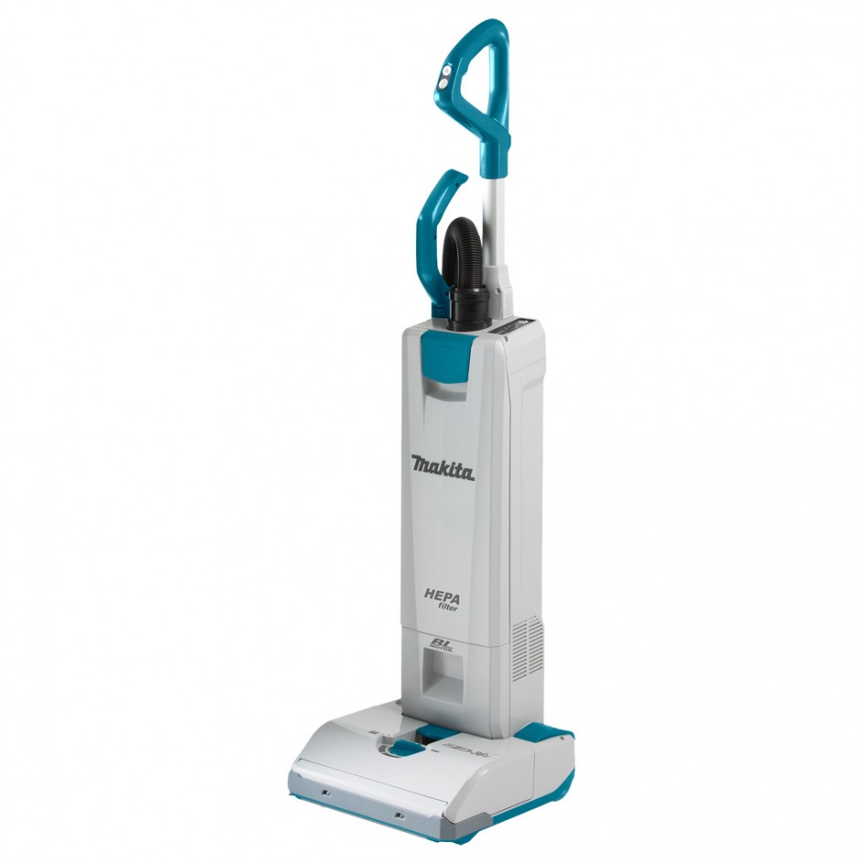 Makita AKUMULÁTOROVÝ VYSÁVAČ DVC560Z