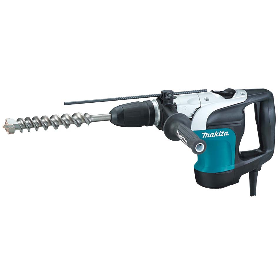 VŔTACIE KLADIVO Makita HR4002