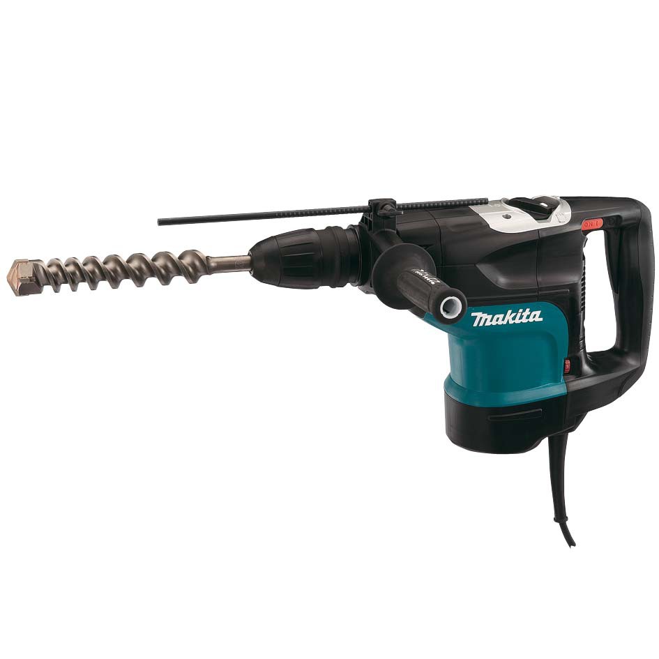 VŔTACIE KLADIVO Makita HR4501C