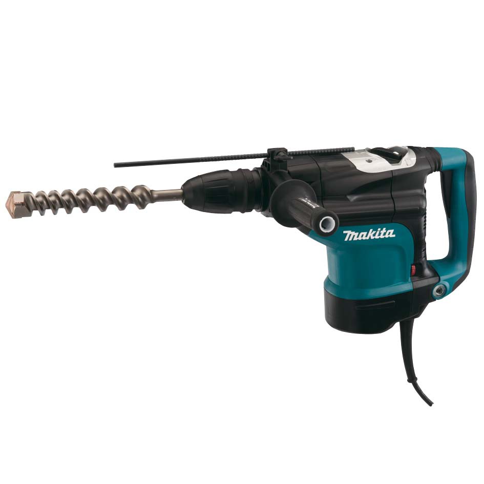 VŔTACIE KLADIVO Makita HR4511C