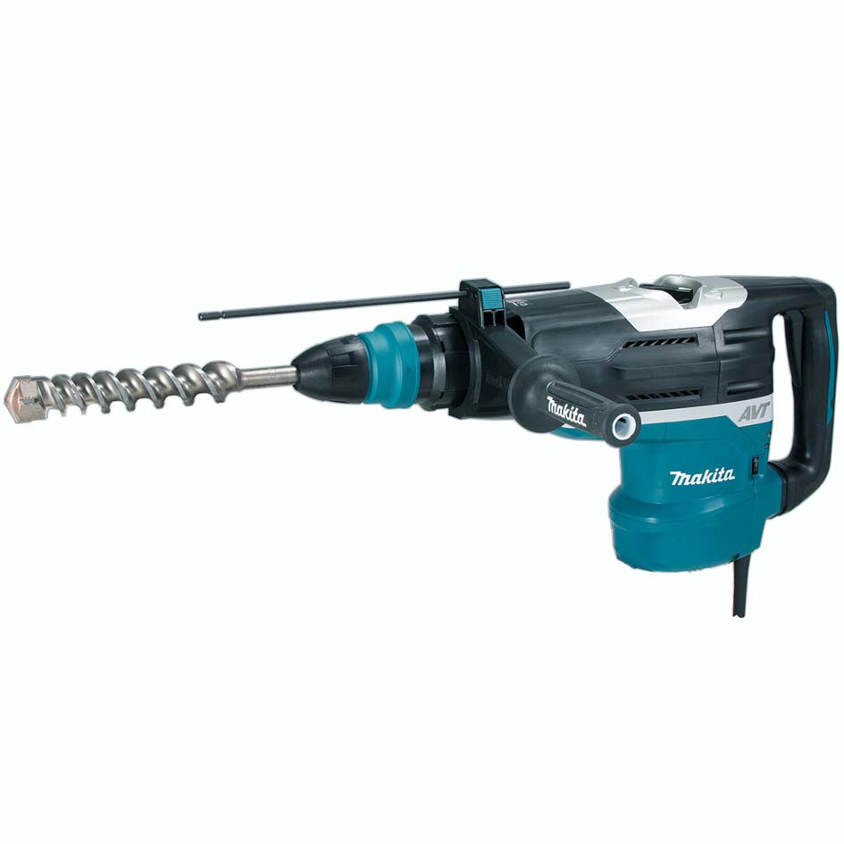 VŔTACIE KLADIVO Makita HR5212C