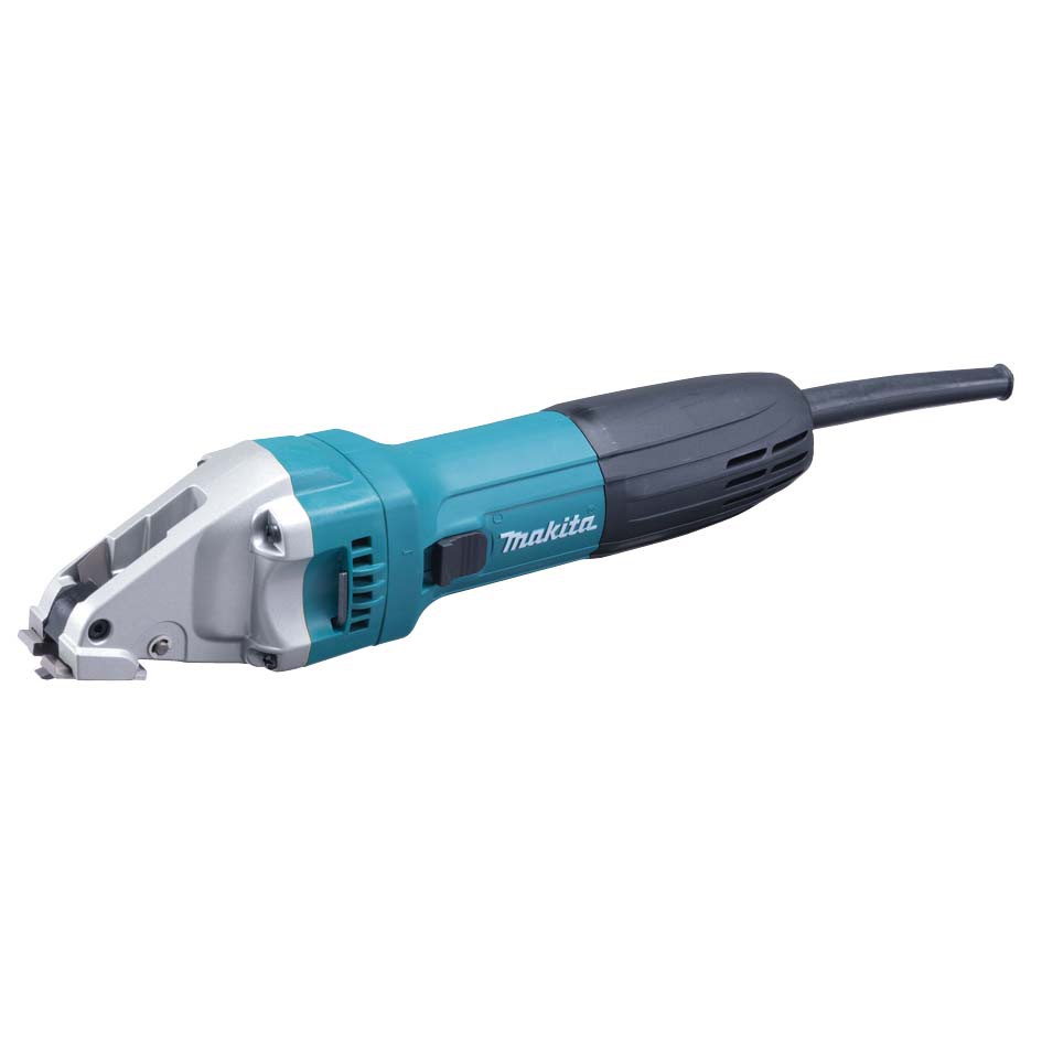 NOŽNICE NA PLECH Makita JS1000