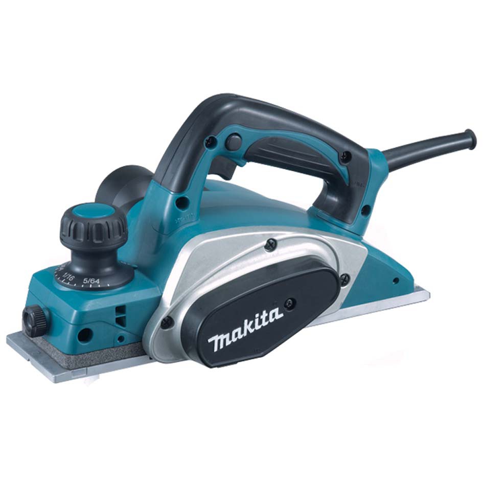 HOBLÍK Makita KP0800