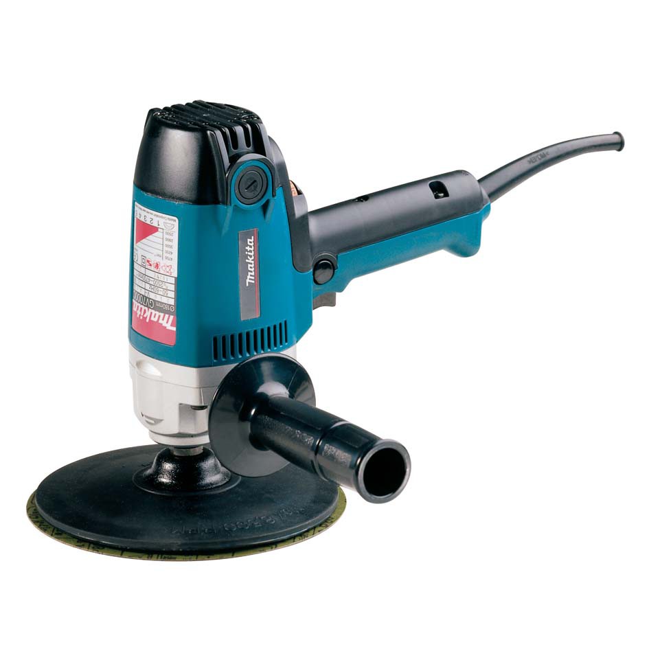 LEŠTIČKA Makita PV7000C