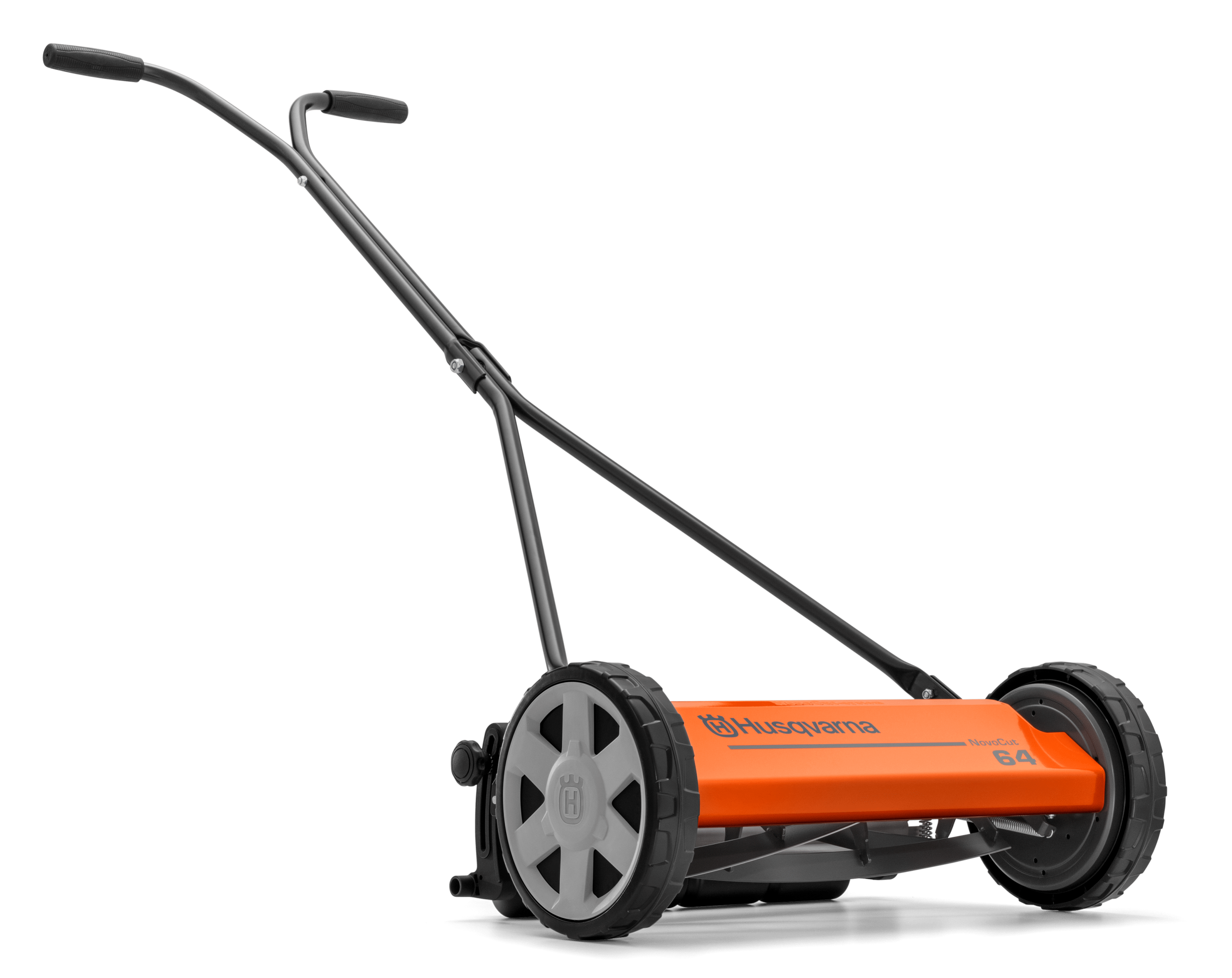 Ručná kosačka HUSQVARNA 64
