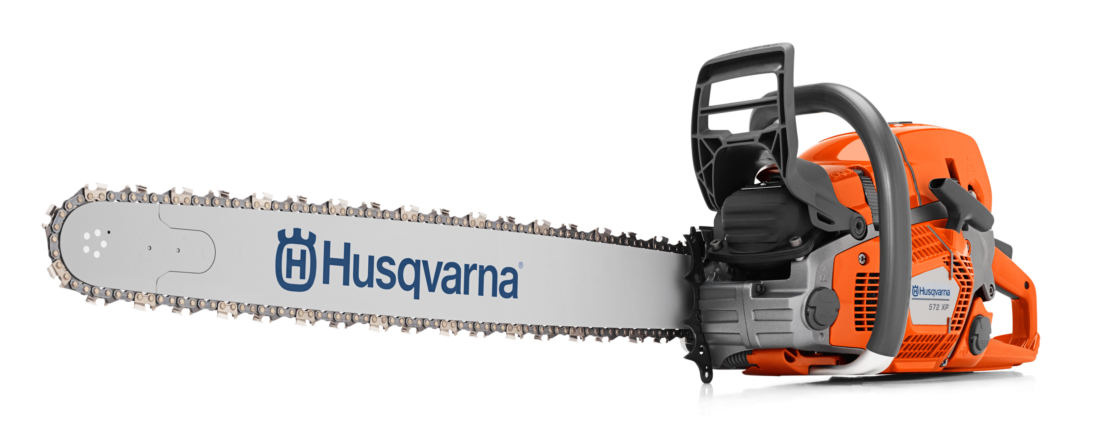 Reťazová píla Husqvarna 572 XPG