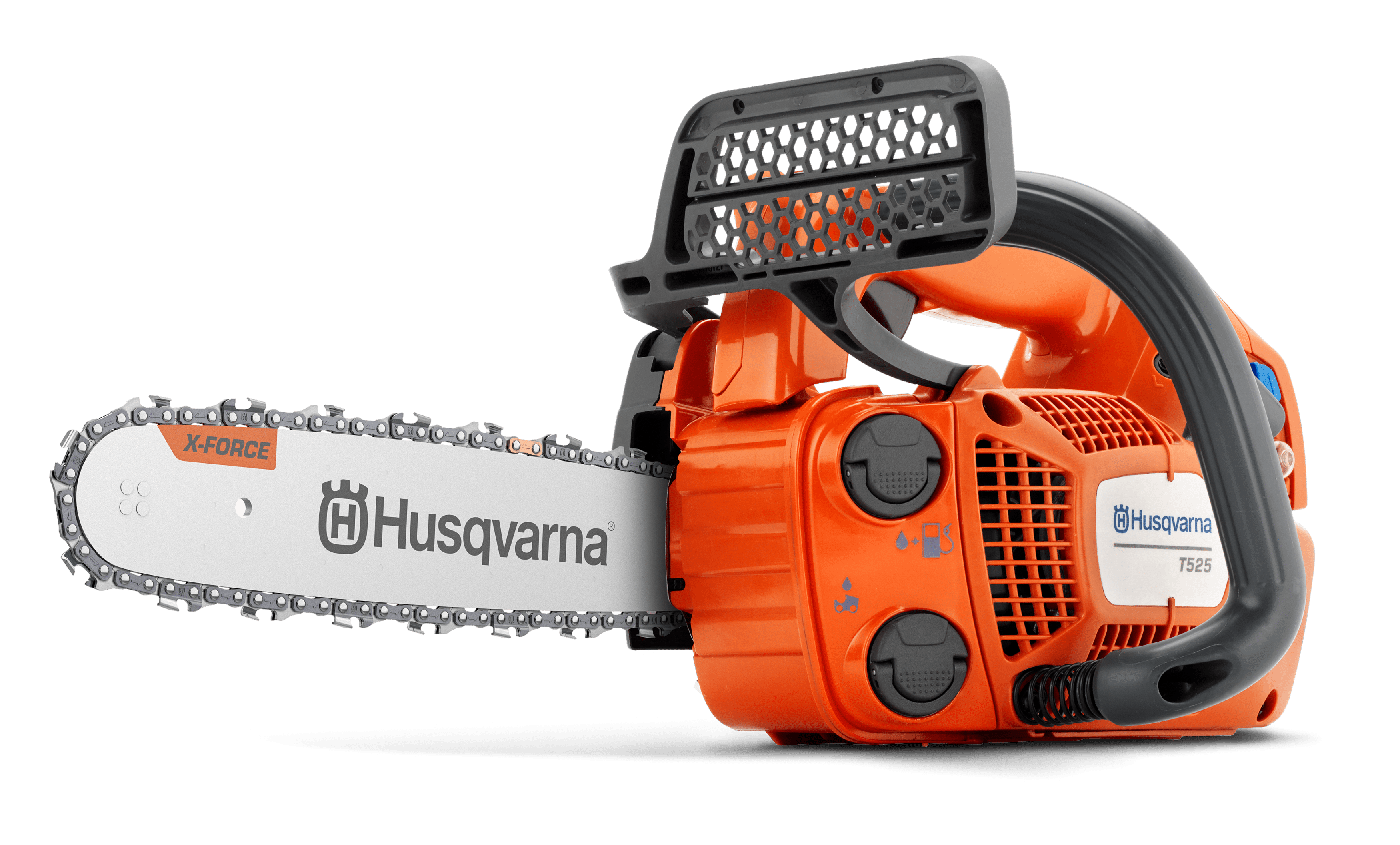Reťazová píla HUSQVARNA T525