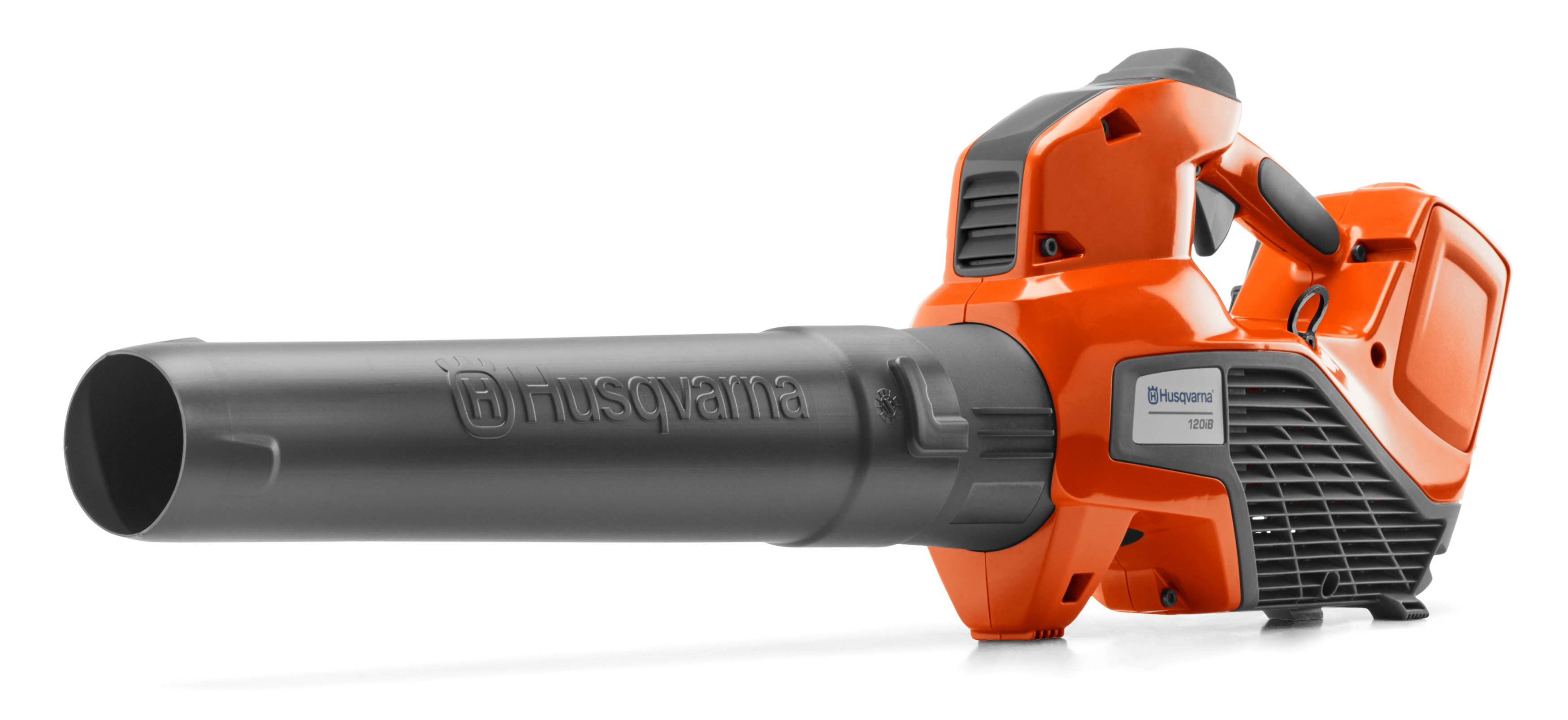Fúkač lístia HUSQVARNA 120IB komplet s (BLi20+QC80)