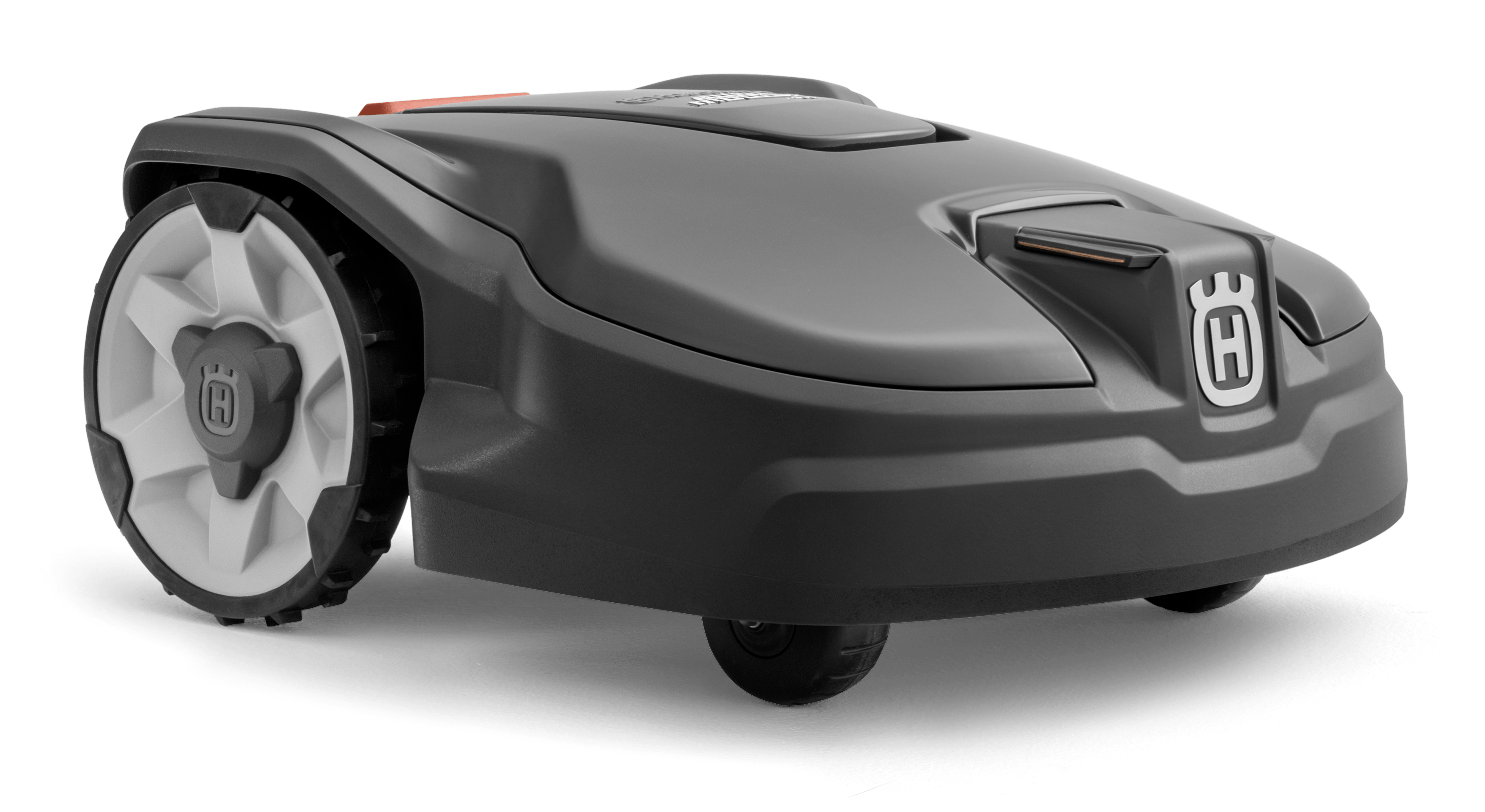 ROBOTICKÁ KOSAČKA HUSQVARNA AUTOMOWER 305