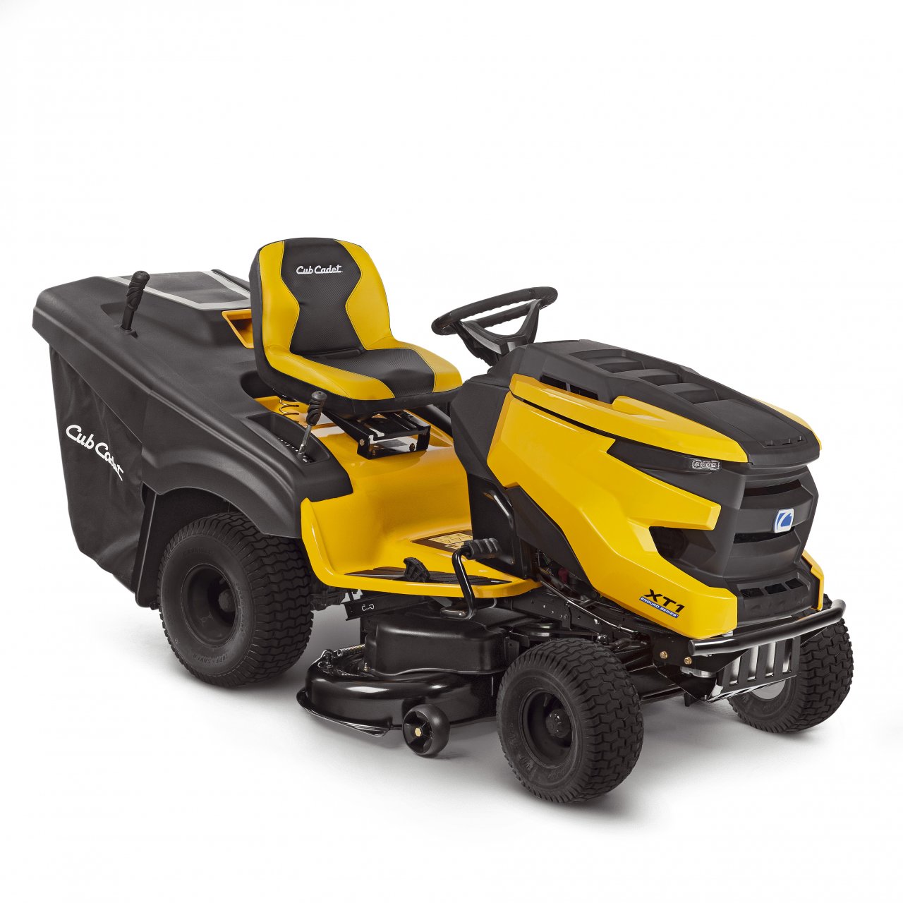 Cub Cadet Záhradný traktor XT1 OR95 # 95CM CUB