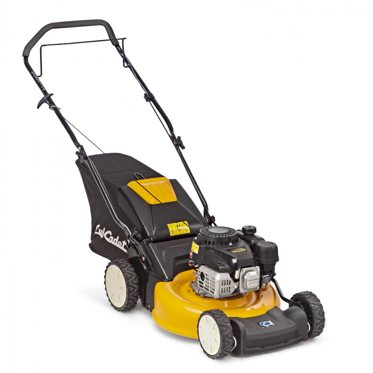 Cub Cadet LM1 AP46 # 46CM CUB