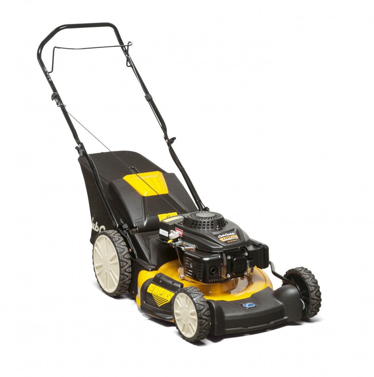 Cub Cadet LM1 DP53# 53CM CUB