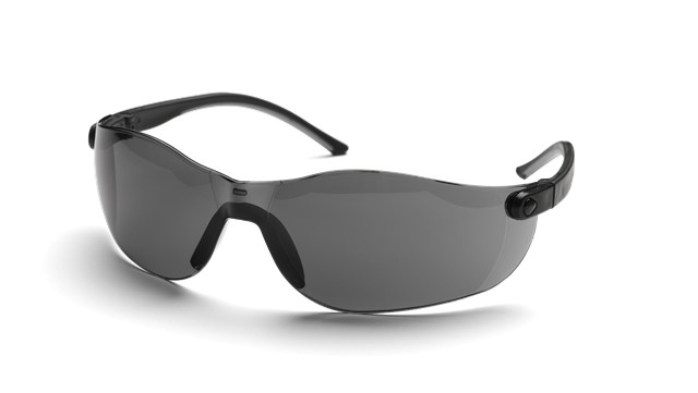 Husqvarna Ochranné okuliare, Sun