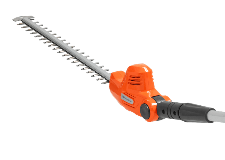 Husqvarna Nadstavec pre 120i - plotostrih HK4