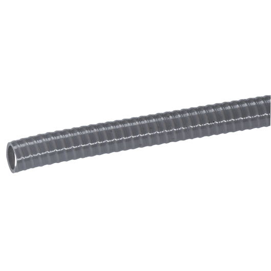 Gardena Sacia hadica 1" – 45 m, metráž