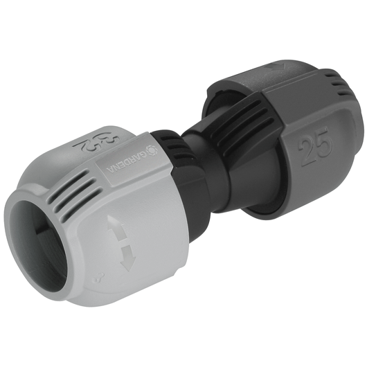 Gardena Redukčná spojka 32 mm