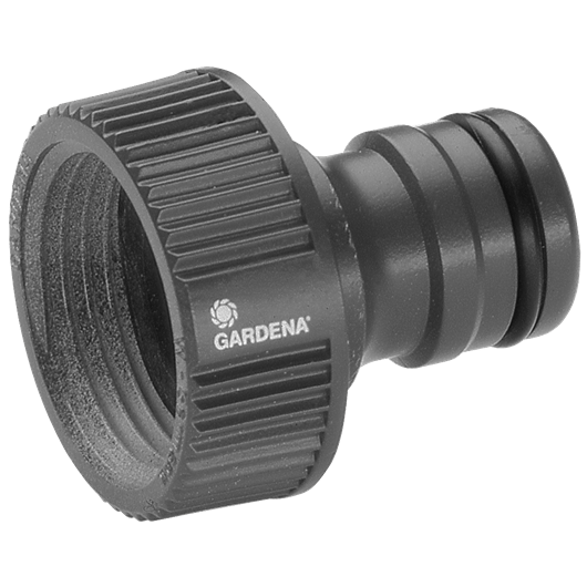 Gardena Profi-system nákrutka na vodovodný kohútik