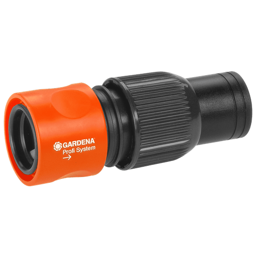 Gardena Rýchlospojka 19 mm (3/4")