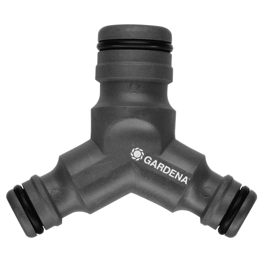 Gardena “Profi” Y-kus