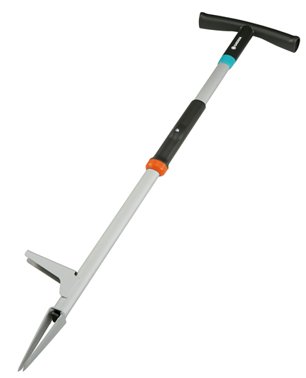Gardena Vytrhávač buriny