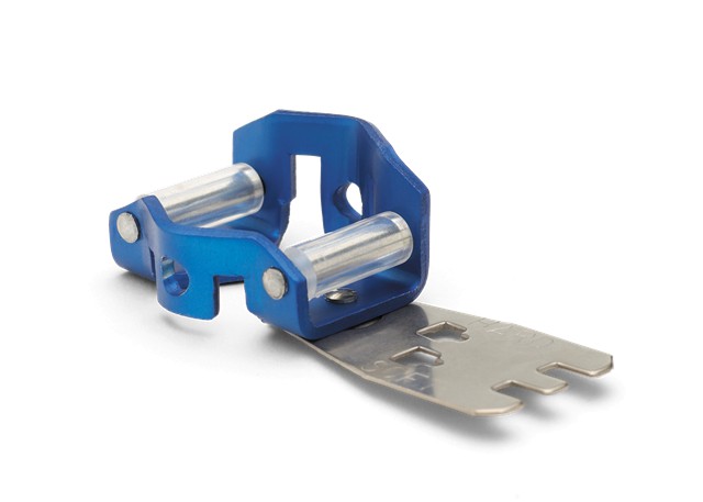Husqvarna Kombinované vodítko 3/8"