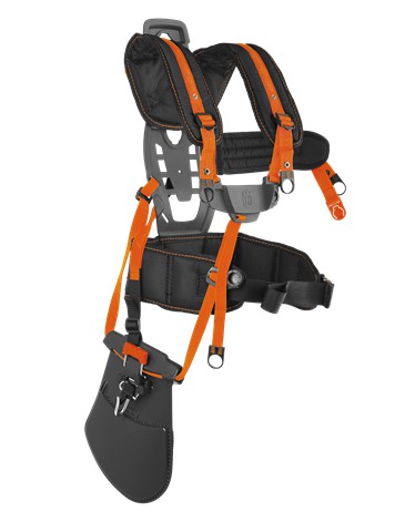 Husqvarna Nosný popruh Balance XT