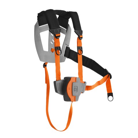 Husqvarna Nosný popruh Balance Flex