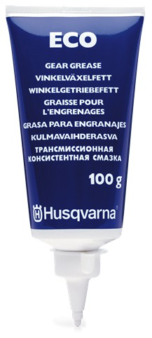 Husqvarna Plastické mazivo ECO