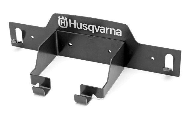 Husqvarna Držiak na stenu pre Automower