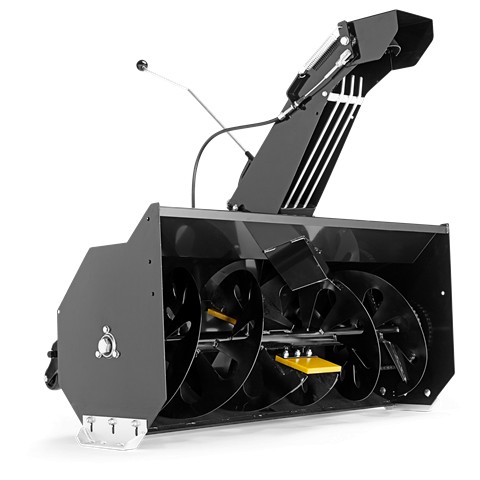 Husqvarna Snehová fréza pre R 15 T / R 300-series