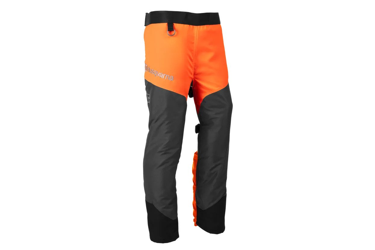 Husqvarna Návleky Functional Veľkosť: S