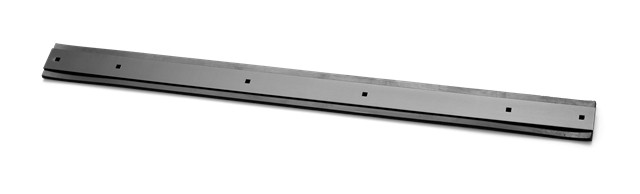 Husqvarna Gumená lišta radlice pre radlicu 9668330-01 R422 / P 524