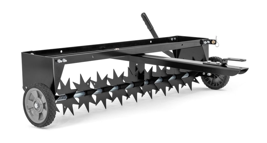 Husqvarna Prevzdušňovač 102 cm