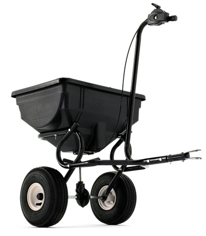 Husqvarna Rozmetadlo Spreader 30