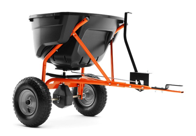 Husqvarna Rozmetadlo Spreader 75