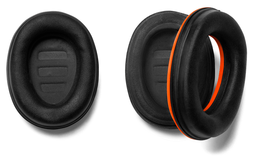 Husqvarna Hygienická súprava X-COM R