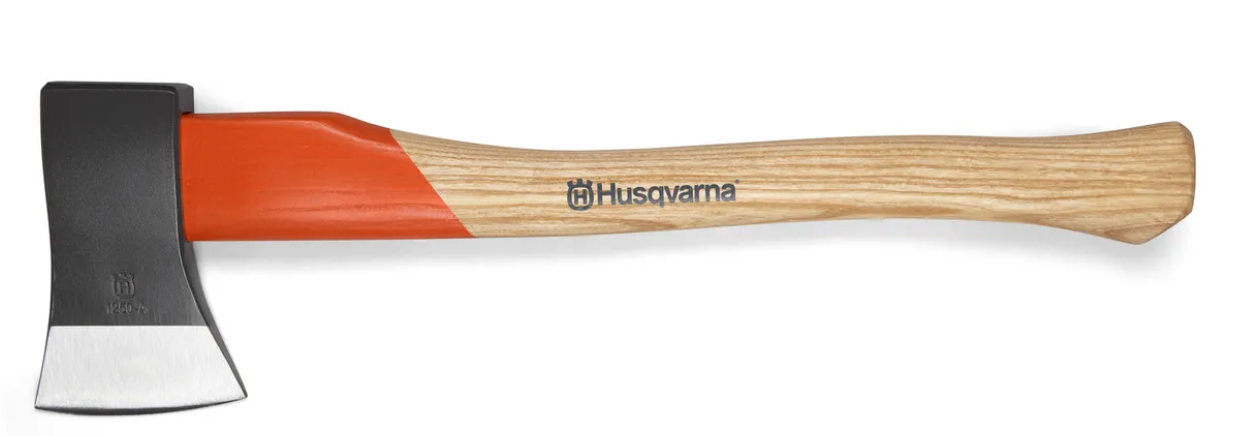 Husqvarna Štiepacia sekera malá 1,25 kg